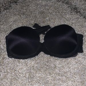 PINK by Victoria’s Secret - Multi Way Push-up bra